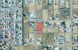  Maricopa Road - Photo 8