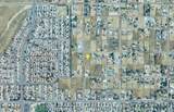  Maricopa Road - Photo 9