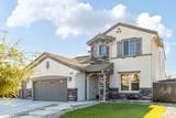 1140 Ridge Creek Estates Way - Photo 1