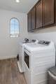 1140 Ridge Creek Estates Way - Photo 10