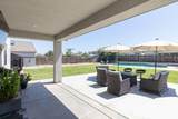 1140 Ridge Creek Estates Way - Photo 11