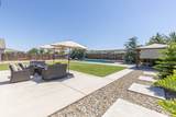 1140 Ridge Creek Estates Way - Photo 12
