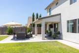 1140 Ridge Creek Estates Way - Photo 13