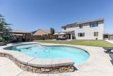1140 Ridge Creek Estates Way - Photo 14