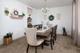 1140 Ridge Creek Estates Way - Photo 2