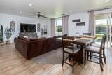 1140 Ridge Creek Estates Way - Photo 3