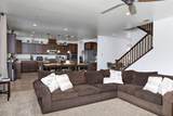 1140 Ridge Creek Estates Way - Photo 4