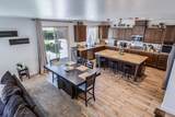 1140 Ridge Creek Estates Way - Photo 5