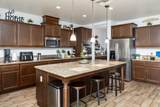1140 Ridge Creek Estates Way - Photo 6