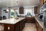 1140 Ridge Creek Estates Way - Photo 7