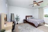 1140 Ridge Creek Estates Way - Photo 8