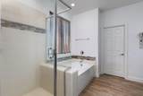 1140 Ridge Creek Estates Way - Photo 9
