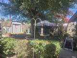 2130 Floral Avenue - Photo 17