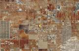  65th Street - Photo 10