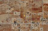  65th Street - Photo 9