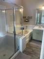 5932 Monte Verde - Photo 9