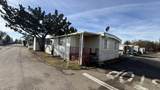 415-104 Akers Street - Photo 1