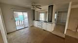 415-104 Akers Street - Photo 12