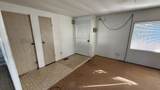 415-104 Akers Street - Photo 13