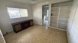 415-104 Akers Street - Photo 14