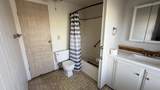 415-104 Akers Street - Photo 15