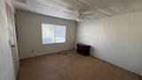 415-104 Akers Street - Photo 19