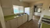415-104 Akers Street - Photo 2