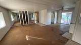 415-104 Akers Street - Photo 20