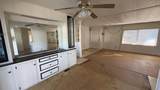 415-104 Akers Street - Photo 21