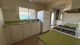 415-104 Akers Street - Photo 22