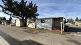 415-104 Akers Street - Photo 24