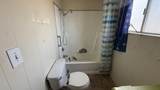 415-104 Akers Street - Photo 5