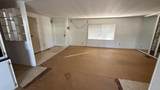 415-104 Akers Street - Photo 8