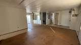 415-104 Akers Street - Photo 9