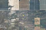  Vic Central Valley Highway - Photo 11