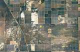  Vic Central Valley Highway - Photo 12