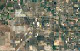  Vic Central Valley Highway - Photo 13