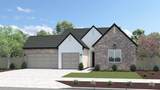 5003-Syc 49 Sunnyview Avenue - Photo 1