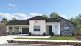 2226-Syc 32 Hilton Street - Photo 1