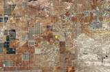  65th Street - Photo 10