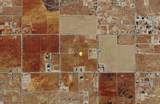  65th Street - Photo 9