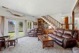 763 G Street - Photo 10