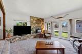 763 G Street - Photo 11