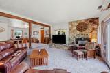 763 G Street - Photo 13