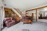763 G Street - Photo 14