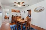 763 G Street - Photo 15
