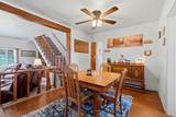 763 G Street - Photo 16