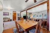 763 G Street - Photo 17