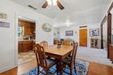 763 G Street - Photo 18