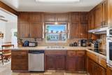 763 G Street - Photo 19